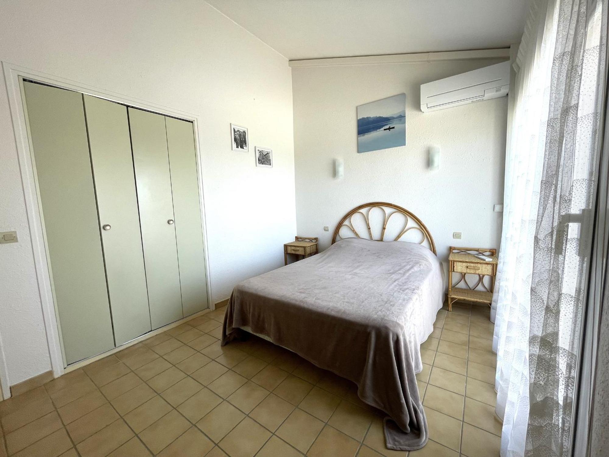 Appartement T3 Climatise Avec Terrasse - Proche Crique, Parking Prive, Ideal Famille - Fr-1-309-209 Banyuls-sur-Mer Kültér fotó