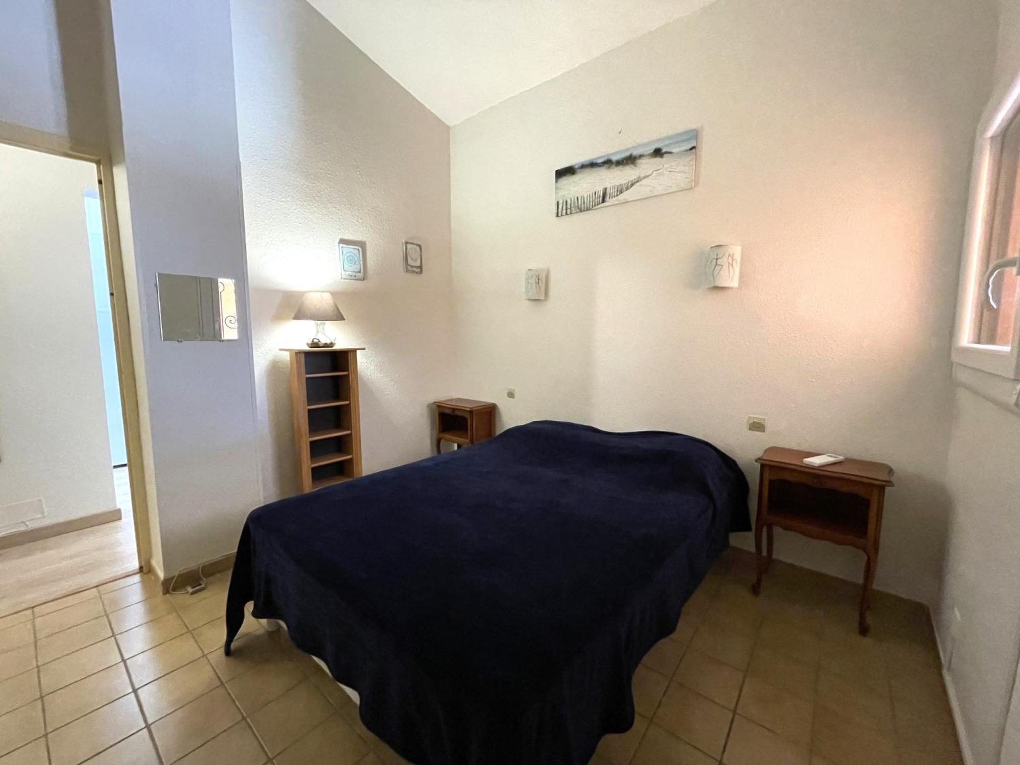 Appartement T3 Climatise Avec Terrasse - Proche Crique, Parking Prive, Ideal Famille - Fr-1-309-209 Banyuls-sur-Mer Kültér fotó
