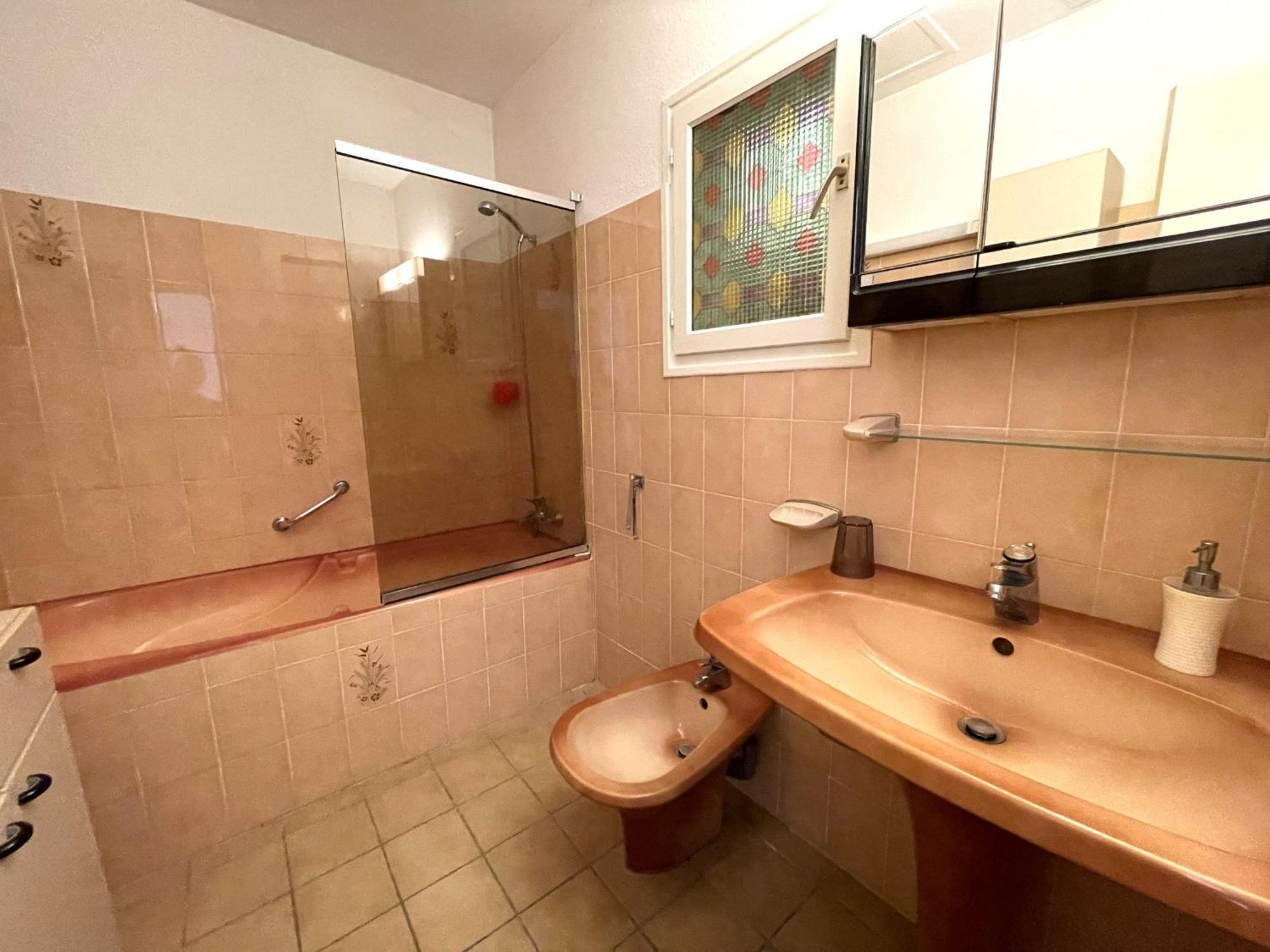 Appartement T3 Climatise Avec Terrasse - Proche Crique, Parking Prive, Ideal Famille - Fr-1-309-209 Banyuls-sur-Mer Kültér fotó